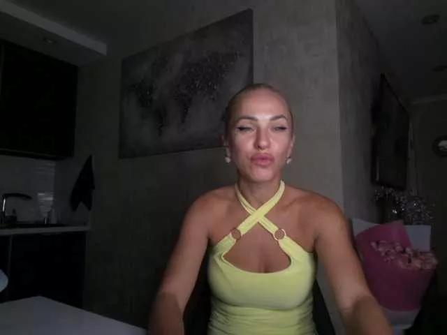 annamari1563 on BongaCams 