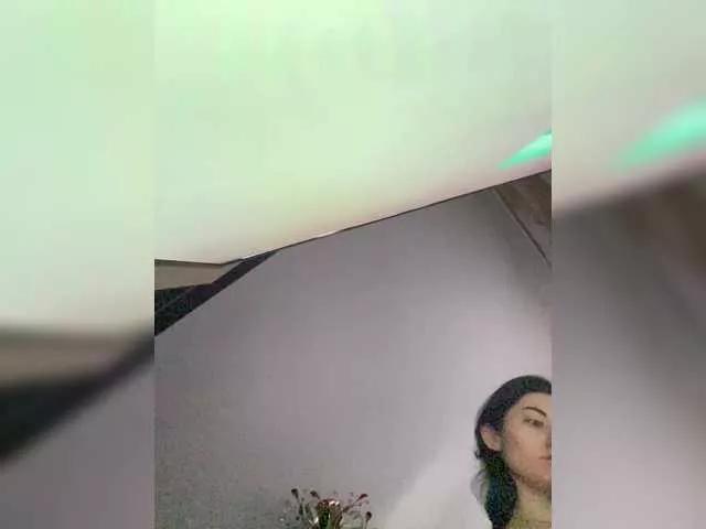annasexyyy on BongaCams