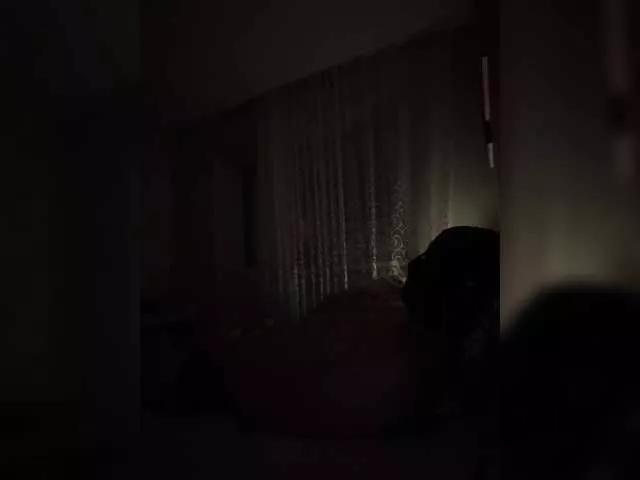 Offline Anon453 on BongaCams