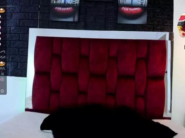 April-sc on BongaCams 