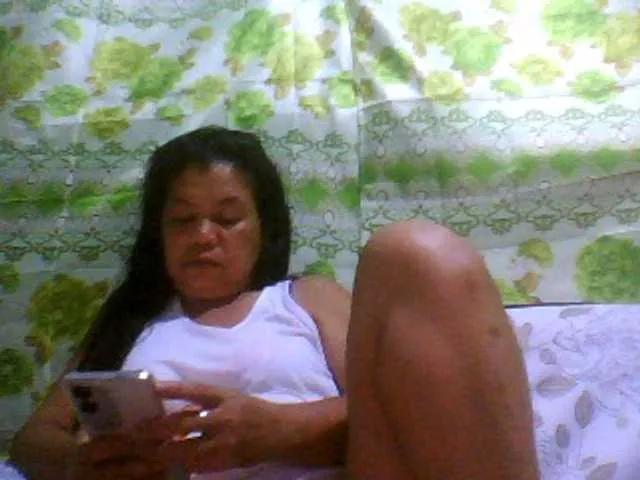 Offline Ariana08 on BongaCams