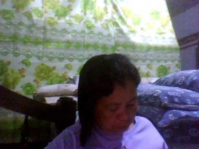 Offline Ariana08 on BongaCams