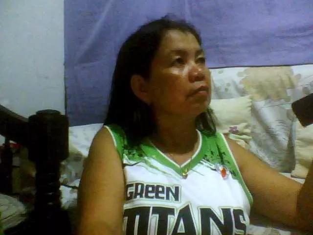 Offline Ariana08 on BongaCams