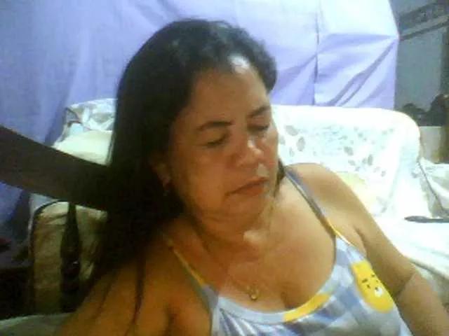 Offline Ariana08 on BongaCams