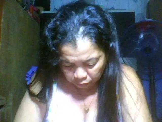 Offline Ariana08 on BongaCams