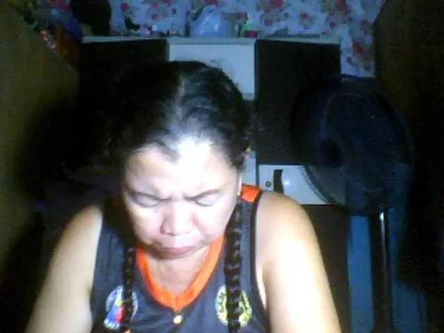 Offline Ariana08 on BongaCams