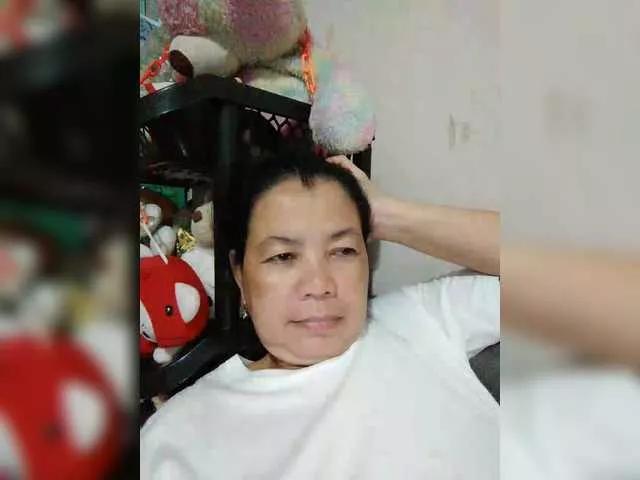 Offline Ariana08 on BongaCams