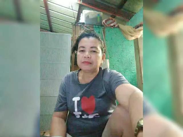 Offline Ariana08 on BongaCams