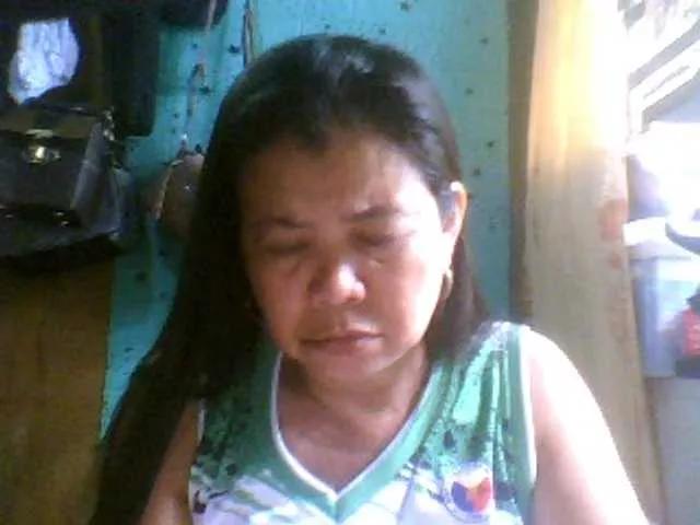 Offline Ariana08 on BongaCams