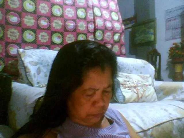 Offline Ariana08 on BongaCams