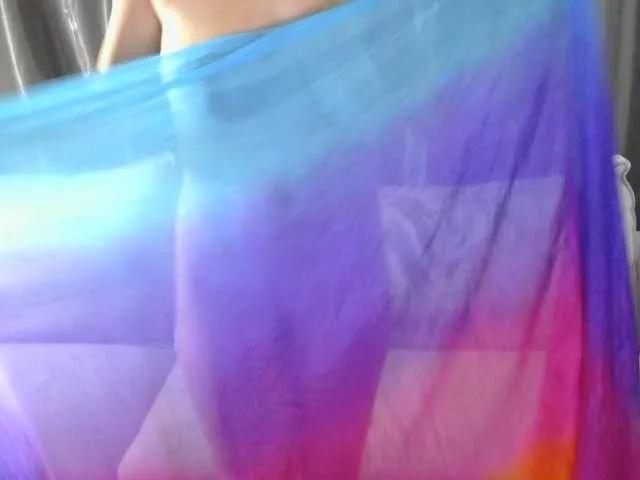 Checkout sexy slut AriaShy AriaShy from BongaCams