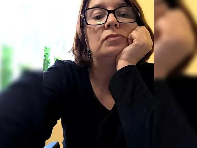 Sexy ARINA-XXX wants you to fuck her body now ARINA-XXX from BongaCams