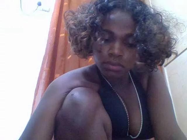 Watch BongaCams's Arline52 arline52 from BongaCams