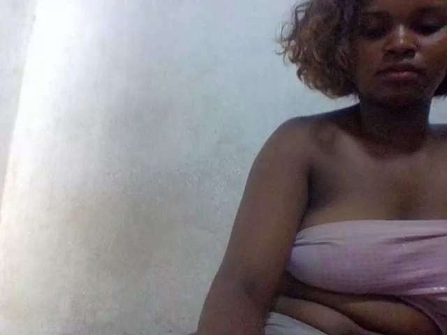 Watch BongaCams's Arline52 arline52 from BongaCams