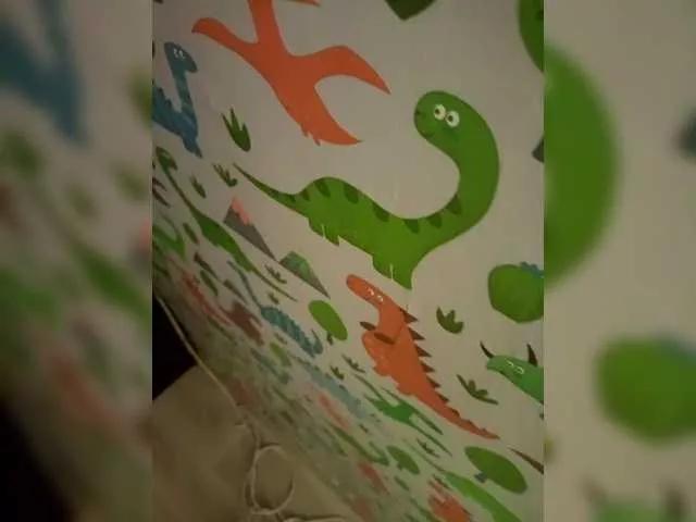 Dirty Artem29aAlisa29 from BongaCams Artem29aAlisa29 from BongaCams