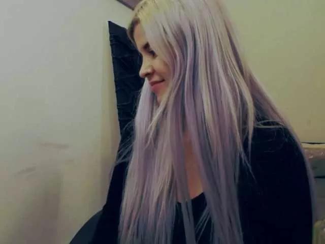 Slutty AryaJoliee from BongaCams AryaJoliee from BongaCams