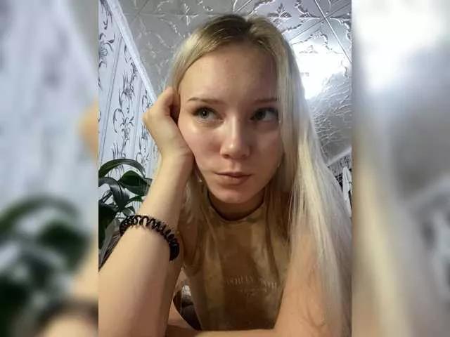 asechka-me on BongaCams