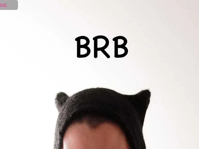 Asexysmile on BongaCams