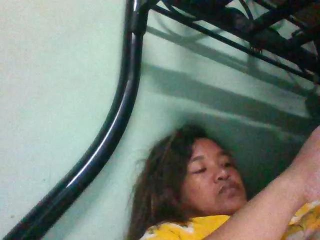 AsianBella on BongaCams 