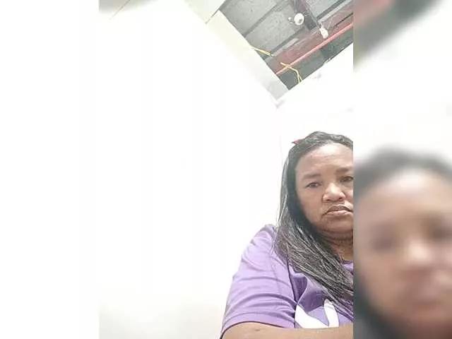 AsianBella on BongaCams 