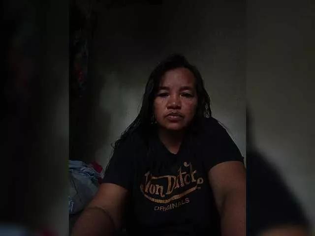 AsianBella on BongaCams 