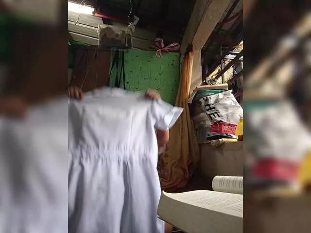 AsianBella on BongaCams 