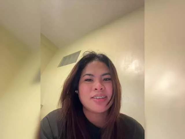 Offline Asianbigbuttyboobs on BongaCams