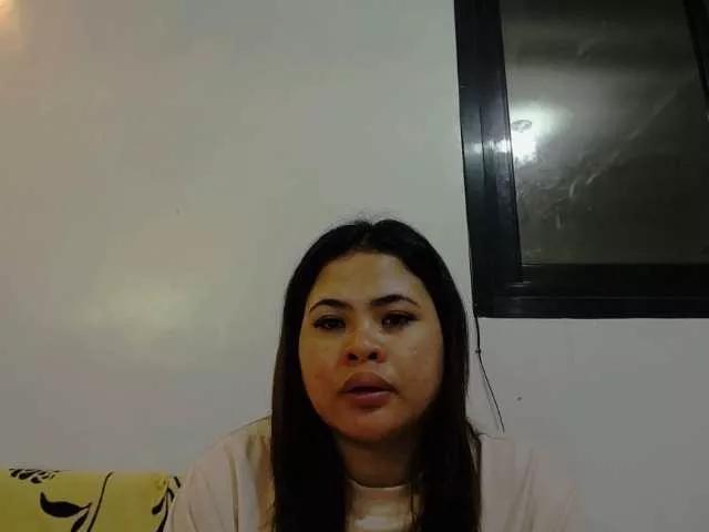 Offline Asianbigbuttyboobs on BongaCams