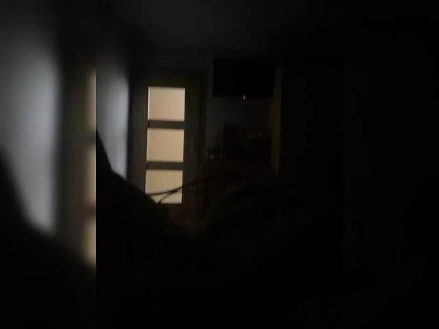 Astimax from BongaCams