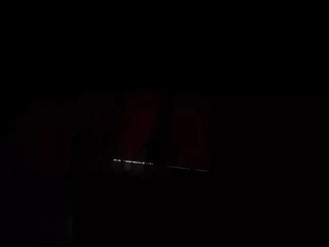 Discover Astimax, they want to masturbate for you Astimax from BongaCams