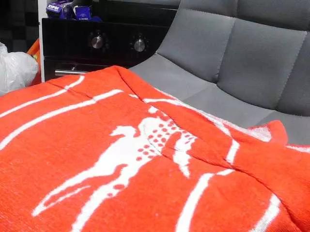 atalaya31 on BongaCams 