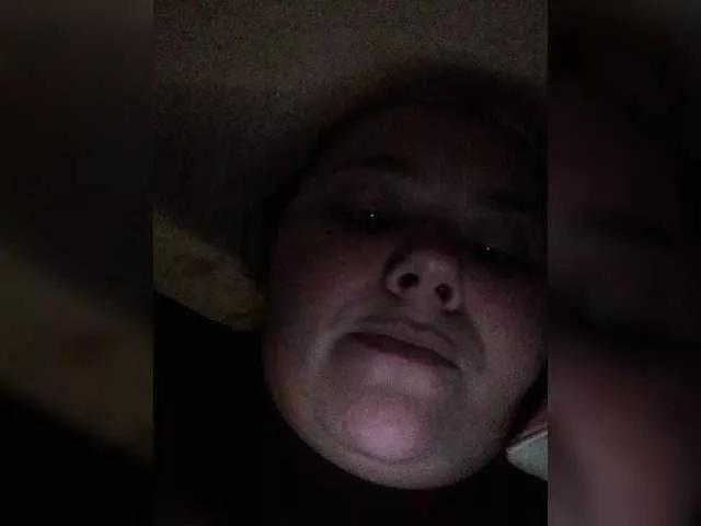 AthomeTi on BongaCams 