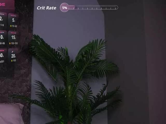 Discover AudreySosa, she wants to masturbate for you AudreySosa from BongaCams