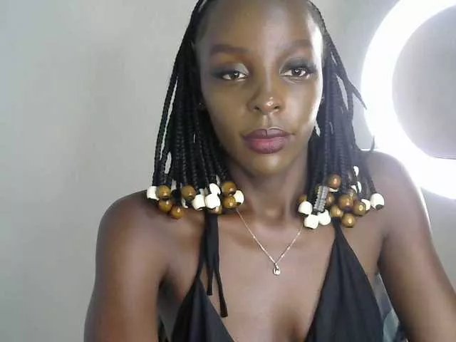 Offline Aurora-angel on BongaCams