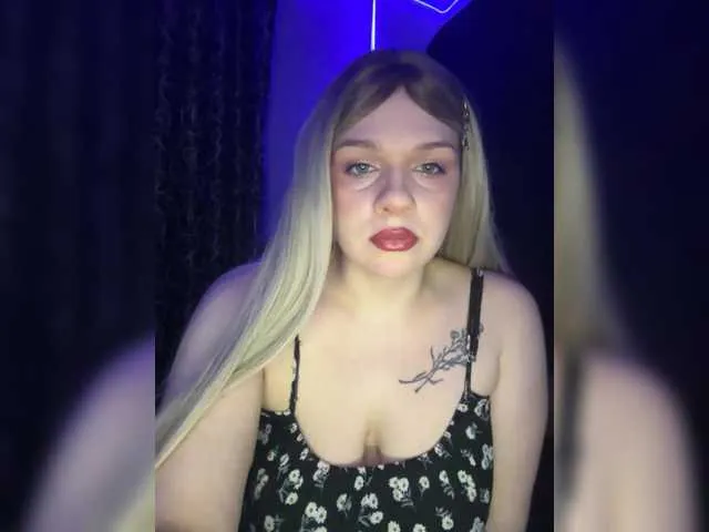 BongaCams Avrora-min0 is Freechat Avrora-min0 — Freechat on BongaCams