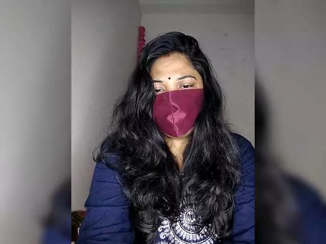 Offline axe347 on BongaCams