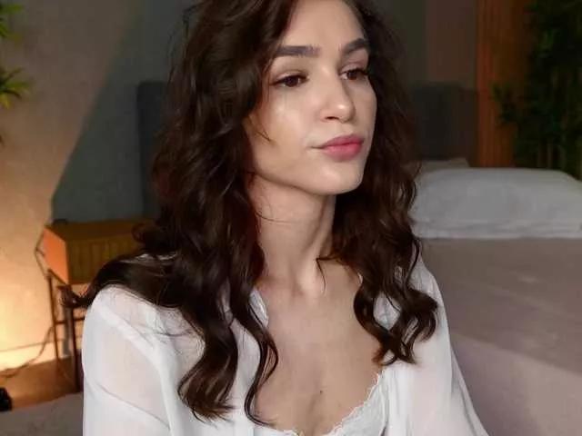 aylaingrid on BongaCams 