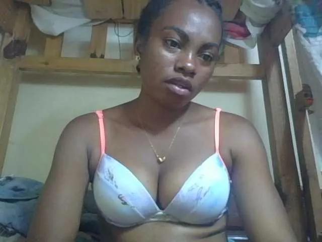 Watch sexy slut Babie57 Babie57 from BongaCams