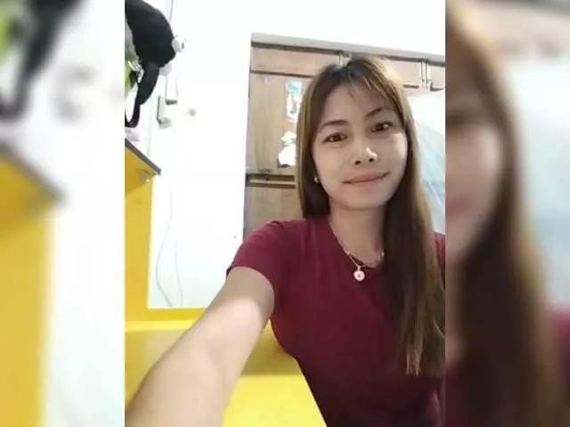 Offline Baby-loveass20 on BongaCams