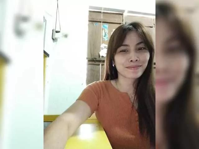 Offline Baby-loveass20 on BongaCams