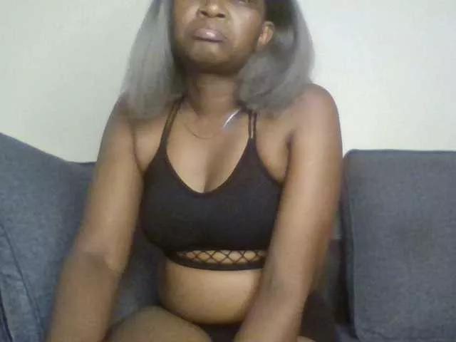 Babygirl5csd on BongaCams 