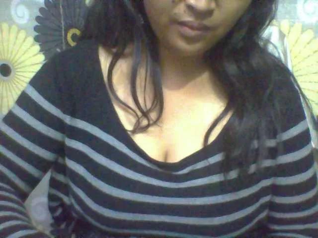 Cute babyhornyx from BongaCams babyhornyx from BongaCams