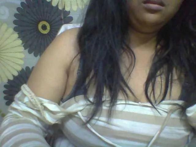 Cute babyhornyx from BongaCams babyhornyx from BongaCams