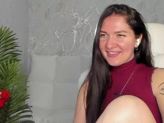 Explore BongaCams's Babyisperfect babyisperfect from BongaCams