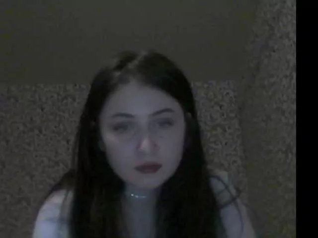 Offline BabyMilia717 on BongaCams
