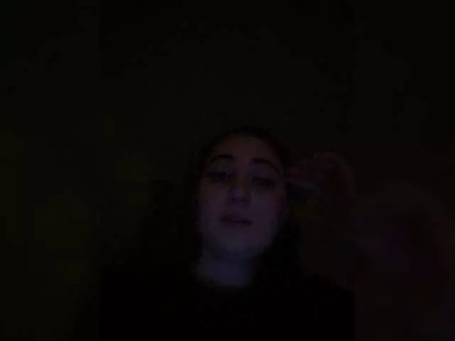 Offline BabyMilia717 on BongaCams