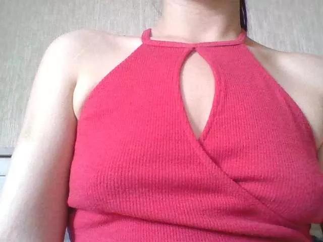 BabyML on BongaCams 