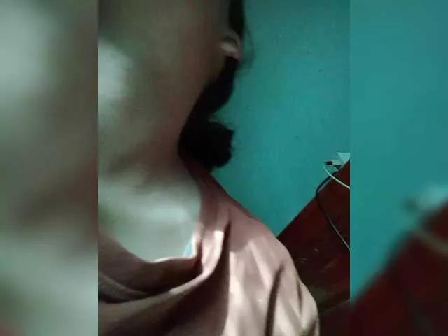 Babynhi90 on BongaCams