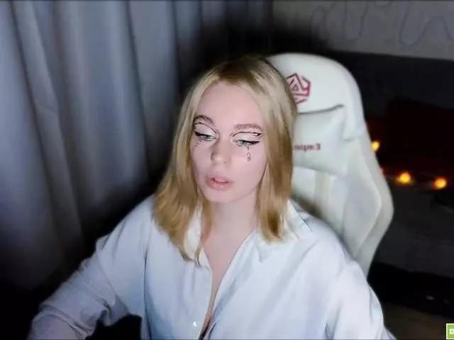 BongaCams BadGirl2609 BadGirl2609 from BongaCams