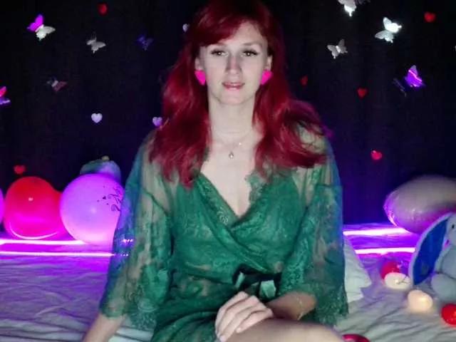 BADmoms on BongaCams 